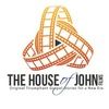 houseofjohn